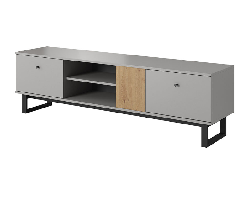 TV cabinet LA3