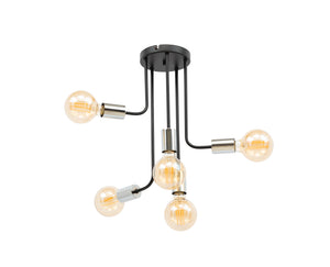 Ceiling Lamp EL8963