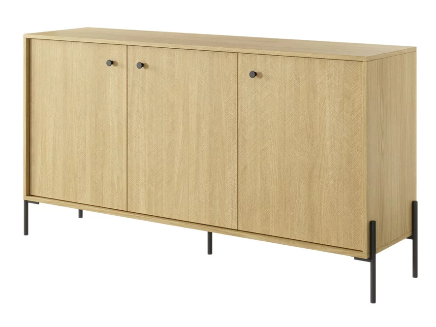 Chest of drawers LA6144