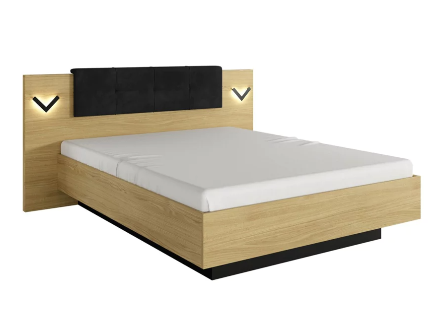 Bed LA5184