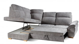 Corner Sofa LI7039