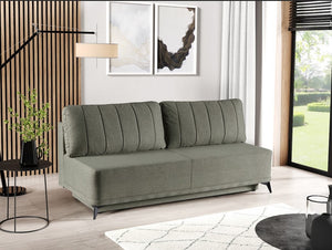 Sofa LI7025