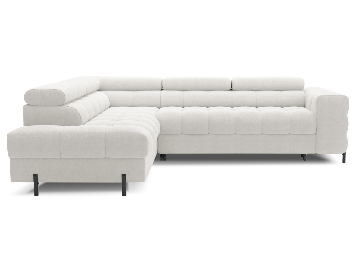 Corner Sofa EL1086