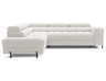 Corner Sofa EL1086