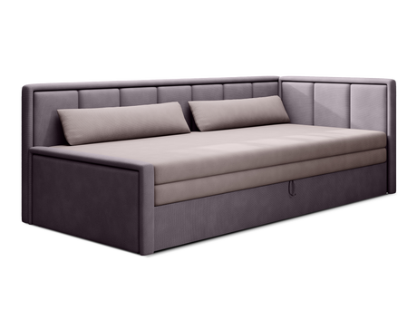 Sofa EL1027