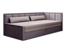 Sofa EL1027