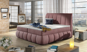 Box Spring EL1075