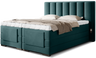 Box Spring EL1074