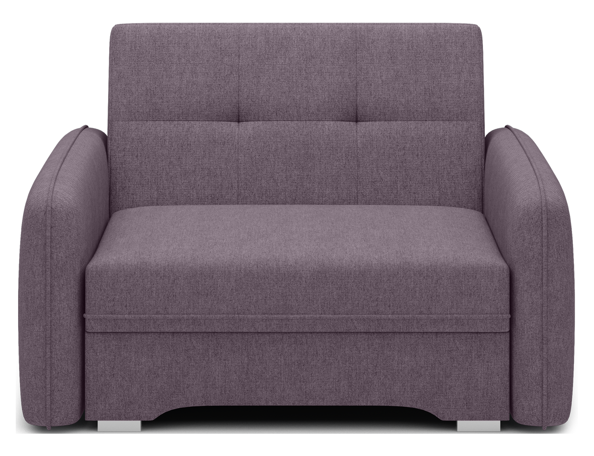 Sofa EL1078