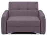 Sofa EL1078