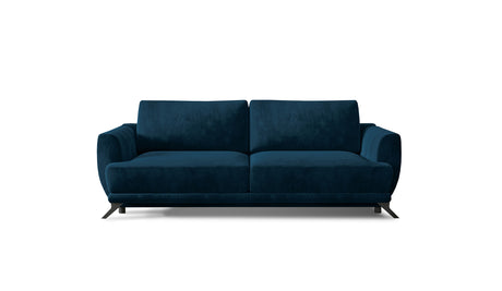 Sofa EL1022