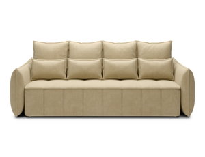 Sofa EL1088