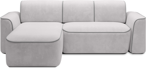 Corner Sofa EL1454