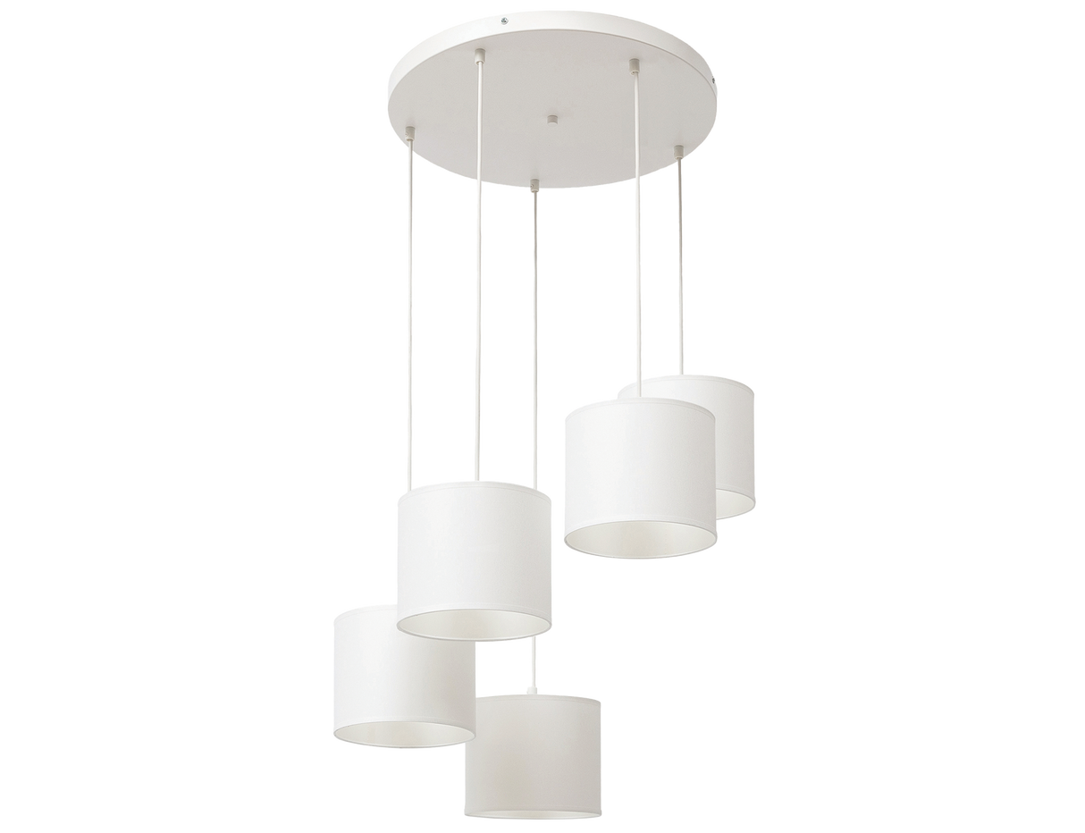 Pendant Light EL1042