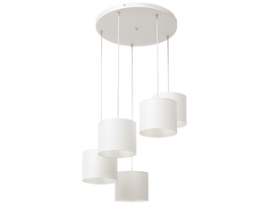 Pendant Light EL1042