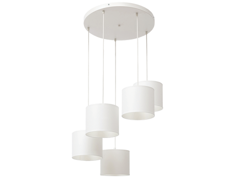 Pendant Light EL1042