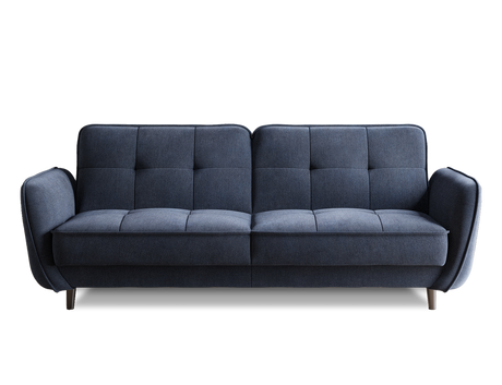 Sofa EL1026