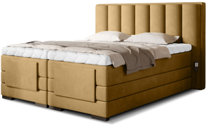 Box Spring EL1074