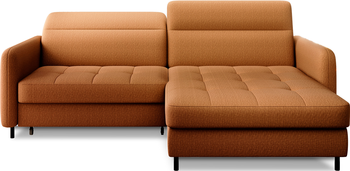 Corner Sofa EL1013