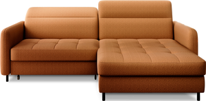 Corner Sofa EL1013