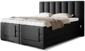 Box Spring EL1074