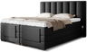 Box Spring EL1074