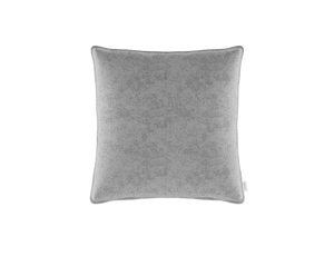 Decorative Pillowcase EL3212