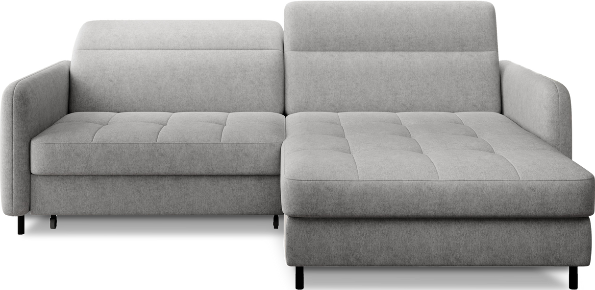 Corner Sofa EL1013