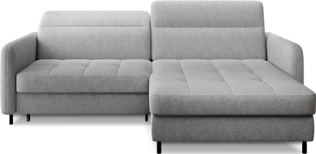 Corner Sofa EL1013