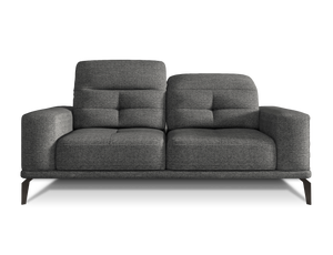 Sofa EL1029