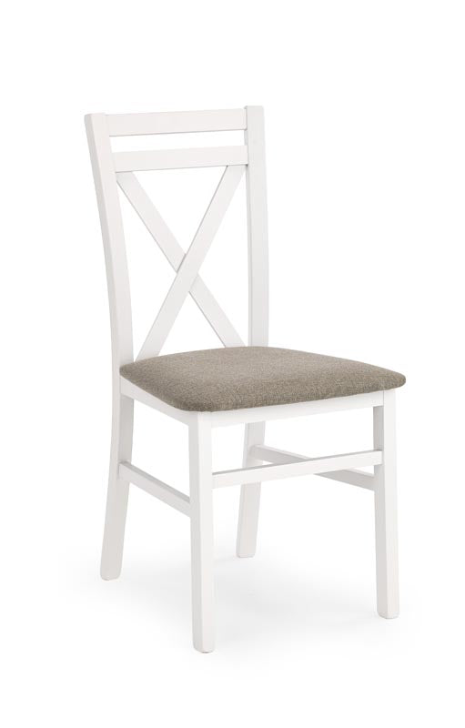 Dining Chair HA3982