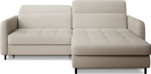 Corner Sofa EL1013