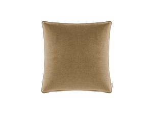 Decorative Pillowcase EL3212