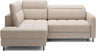 Corner Sofa EL1041