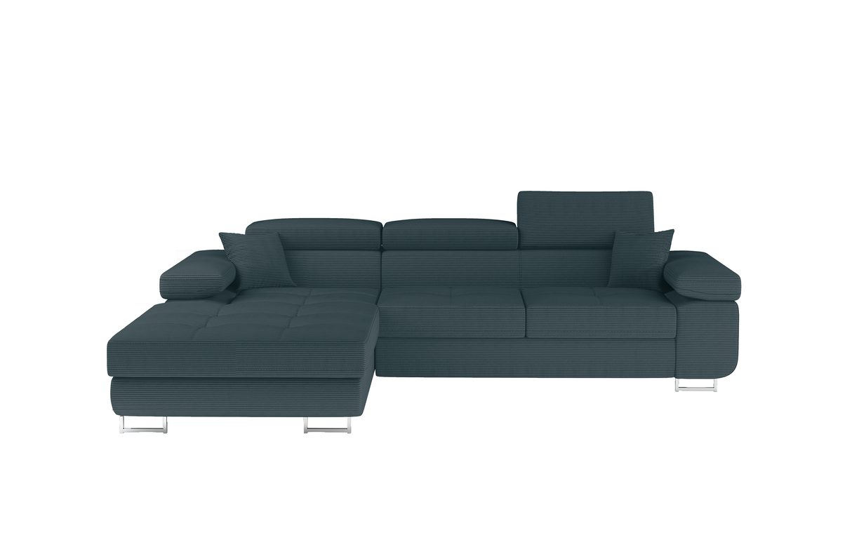 Corner Sofa EL9613