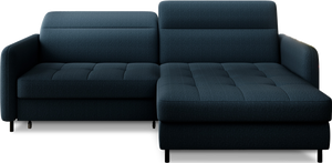 Corner Sofa EL1013