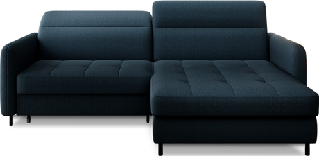 Corner Sofa EL1013