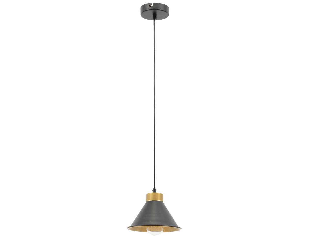 Pendant Light EL1048