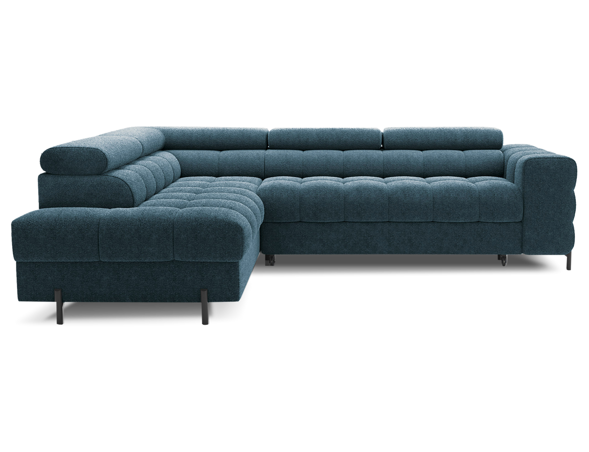 Corner Sofa EL1086