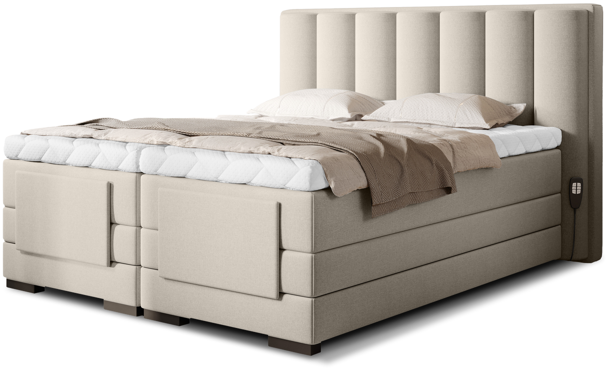 Box Spring EL1074