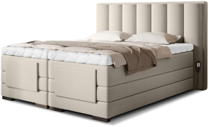 Box Spring EL1074