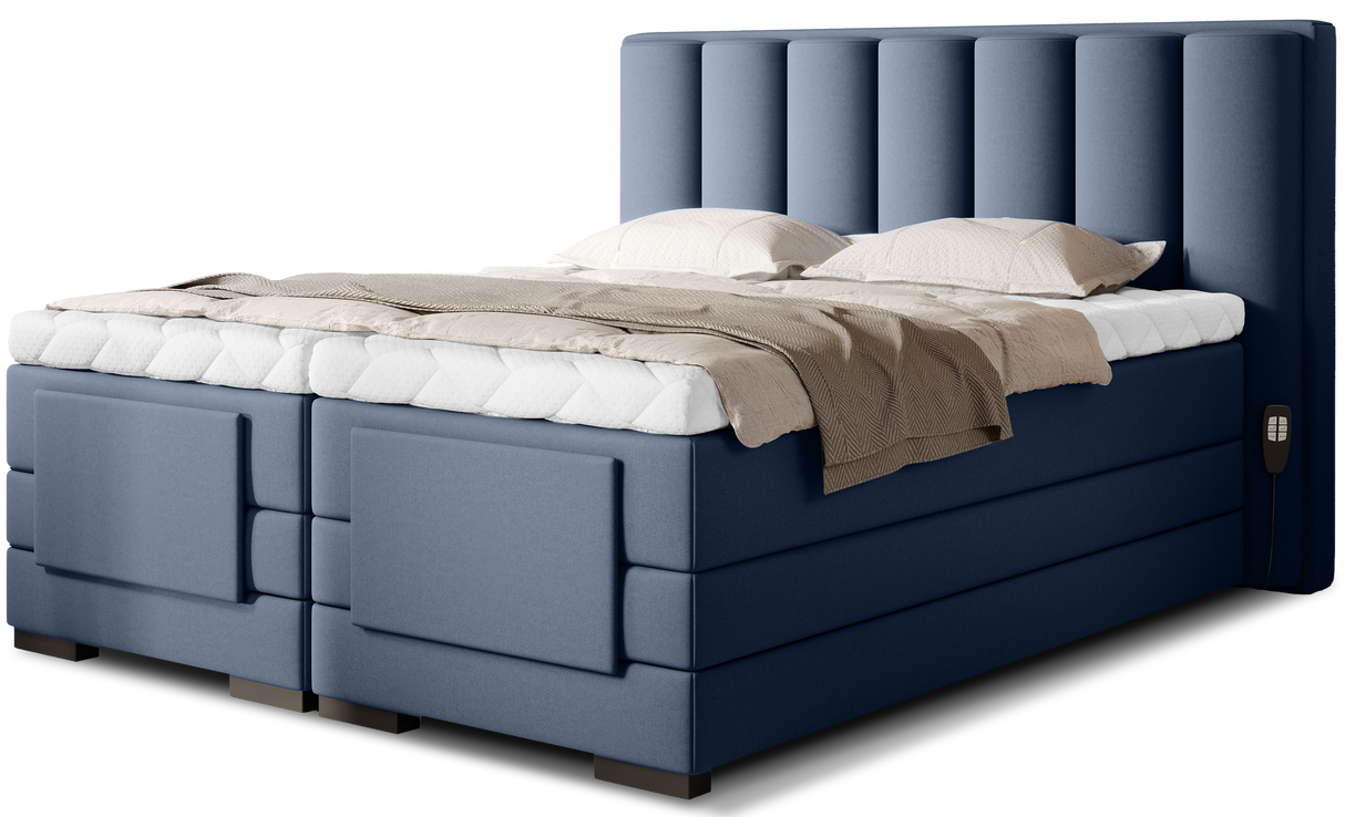 Box Spring EL1074