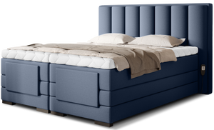 Box Spring EL1074