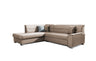 Corner Sofa EL1008