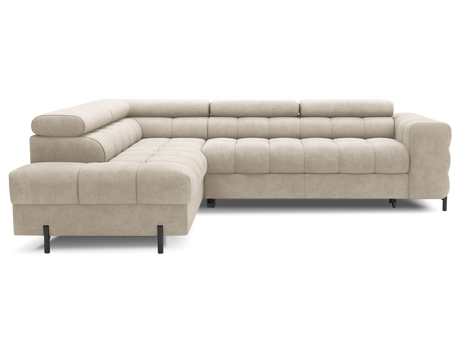 Corner Sofa EL1086