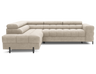 Corner Sofa EL1086