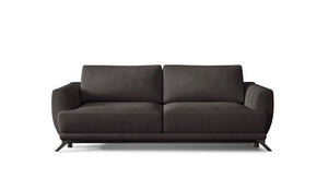 Sofa EL1022