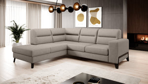 Corner Sofa EL1011