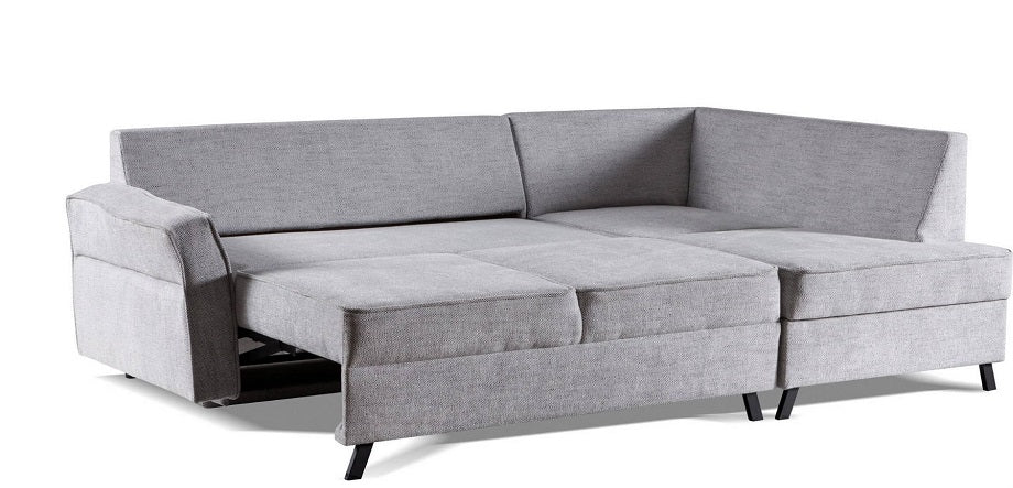 Corner Sofa LI7092