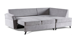 Corner Sofa LI7092